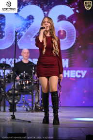 Кубок Ивановской области по бодибилдингу - 2026