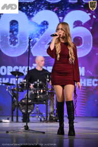 Кубок Ивановской области по бодибилдингу - 2026