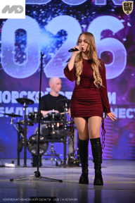 Кубок Ивановской области по бодибилдингу - 2026