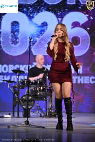 Кубок Ивановской области по бодибилдингу - 2026