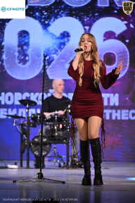 Кубок Ивановской области по бодибилдингу - 2026