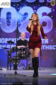 Кубок Ивановской области по бодибилдингу - 2026