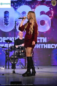 Кубок Ивановской области по бодибилдингу - 2026