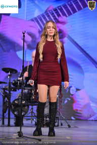 Кубок Ивановской области по бодибилдингу - 2026