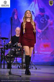 Кубок Ивановской области по бодибилдингу - 2026