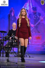 Кубок Ивановской области по бодибилдингу - 2026