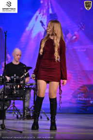 Кубок Ивановской области по бодибилдингу - 2026