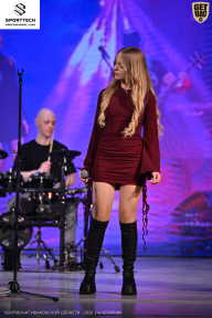 Кубок Ивановской области по бодибилдингу - 2026