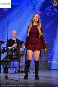 Кубок Ивановской области по бодибилдингу - 2026