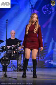 Кубок Ивановской области по бодибилдингу - 2026