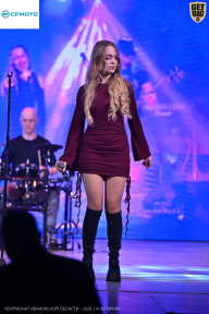 Кубок Ивановской области по бодибилдингу - 2026