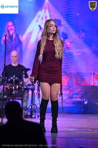 Кубок Ивановской области по бодибилдингу - 2026