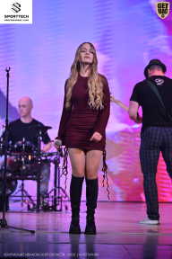 Кубок Ивановской области по бодибилдингу - 2026