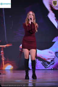 Кубок Ивановской области по бодибилдингу - 2026