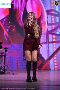 Кубок Ивановской области по бодибилдингу - 2026