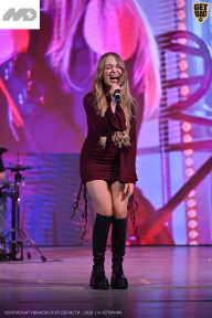 Кубок Ивановской области по бодибилдингу - 2026