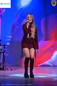 Кубок Ивановской области по бодибилдингу - 2026