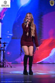 Кубок Ивановской области по бодибилдингу - 2026