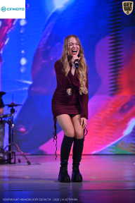 Кубок Ивановской области по бодибилдингу - 2026