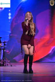 Кубок Ивановской области по бодибилдингу - 2026