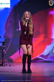 Кубок Ивановской области по бодибилдингу - 2026