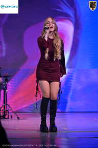 Кубок Ивановской области по бодибилдингу - 2026