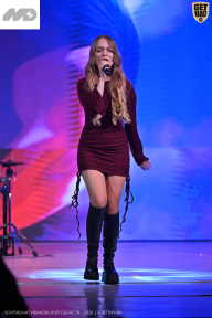 Кубок Ивановской области по бодибилдингу - 2026