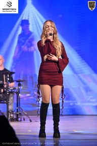 Кубок Ивановской области по бодибилдингу - 2026