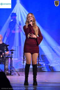 Кубок Ивановской области по бодибилдингу - 2026