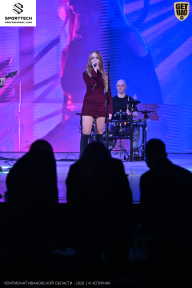 Кубок Ивановской области по бодибилдингу - 2026