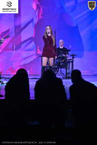 Кубок Ивановской области по бодибилдингу - 2026