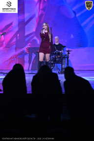 Кубок Ивановской области по бодибилдингу - 2026