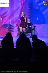 Кубок Ивановской области по бодибилдингу - 2026