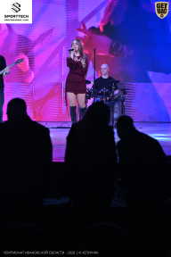 Кубок Ивановской области по бодибилдингу - 2026