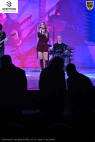 Кубок Ивановской области по бодибилдингу - 2026