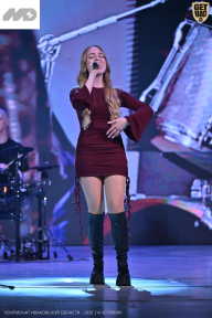 Кубок Ивановской области по бодибилдингу - 2026