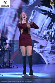 Кубок Ивановской области по бодибилдингу - 2026