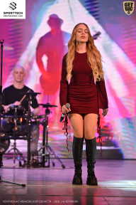 Кубок Ивановской области по бодибилдингу - 2026