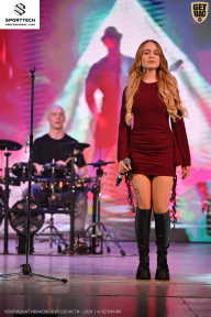 Кубок Ивановской области по бодибилдингу - 2026