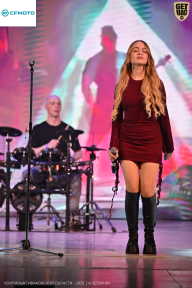 Кубок Ивановской области по бодибилдингу - 2026