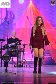 Кубок Ивановской области по бодибилдингу - 2026