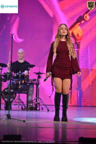 Кубок Ивановской области по бодибилдингу - 2026