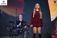 Кубок Ивановской области по бодибилдингу - 2026