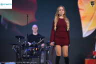 Кубок Ивановской области по бодибилдингу - 2026