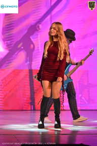 Кубок Ивановской области по бодибилдингу - 2026