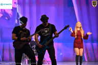 Кубок Ивановской области по бодибилдингу - 2026