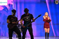 Кубок Ивановской области по бодибилдингу - 2026