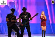 Кубок Ивановской области по бодибилдингу - 2026