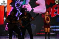 Кубок Ивановской области по бодибилдингу - 2026