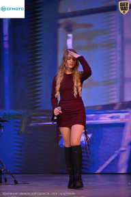 Кубок Ивановской области по бодибилдингу - 2026